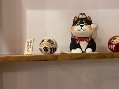 -衣川小森林·料理·寿司(鸿铭中心店)