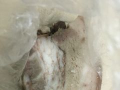 -陆稿荐观前街店