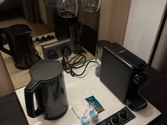 -新加坡安国酒店