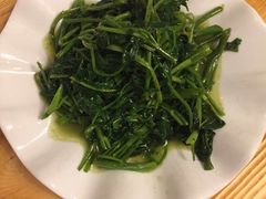-君豪蟹都·湖景·农家乐(蟹舫苑店)