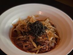 -春草居酒屋·晴子の店