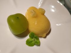 -印巷里主题餐厅(马鞍山店)