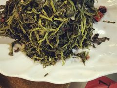 -小杨烤肉(高新店)