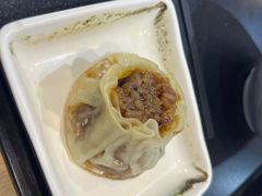 -南门口(山水人家店)