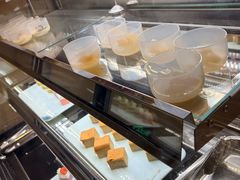-南普陀素菜馆