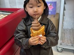 -高力乐面包咖啡厅(西塔店)