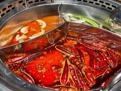 -大龍燚火锅(东葛店)