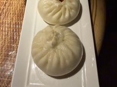 -渝信川菜(长安店)