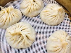 -蒋家桥饺面店(四望亭路店)
