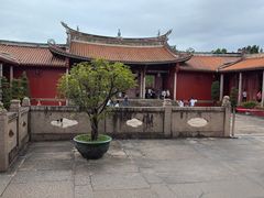 -揭阳学宫(榕城区)