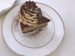 -PETIT PARIS 小巴黎(凯德1818店)
