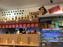 -皆道拌麻辣烫·麻辣拌