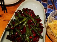 -胡桃里音乐酒馆(环亚凯瑟琳广场店)