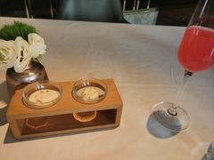 -王品牛排(杭州大厦店)