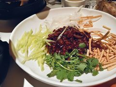 -东北风(鄞州万达店)