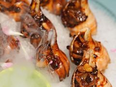 -富黎华海鲜大酒楼(正大广场店)