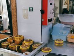 -港门粉第一家