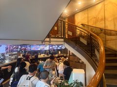 -德兴馆(广东路总店)