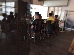 -煮雨小筑(斜塘老街店)