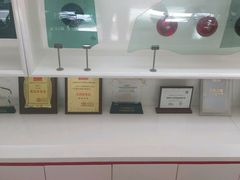 -跃通XPEL超级旗舰店(浦东店)