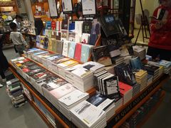 -西西弗书店(城西银泰城店)