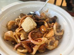-逢春菜馆天津菜(胜利路店)