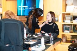 -WEIM.唯蜜美妆工作室