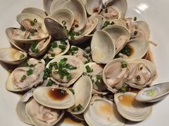 -紫阳海鲜楼·传承闽味(长乐路总店)