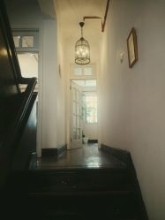 店内环境-素颜秀·纹眉·野生眉·纹唇半永久