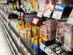 -BHG Market Place(水游城店)