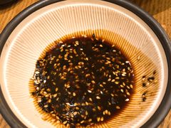 -胜博殿霸王树(嘉里中心店)