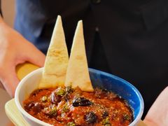 -杭州西子湖四季酒店-WL BISTRO西湖餐厅(灵隐路店)