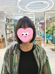 -悦SALON