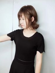 -卡尔诗·科技美肤连锁