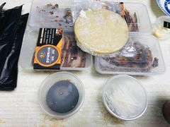 -三人行骨头王火锅(长寿店)