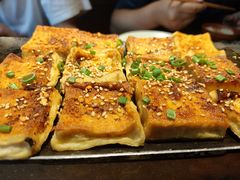 -云念·云水遥(金台路店)