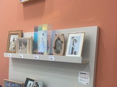 -海马体照相馆(宁波天一广场店)