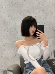 -OnHair造型