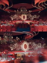 -美薇亭婚礼顾问