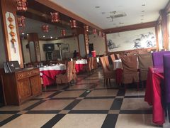大堂-兴福楼(通州店)