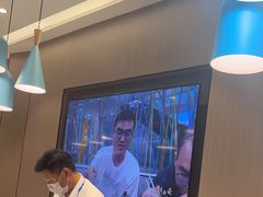 -勇利赵家烤肉坊(含光路店)