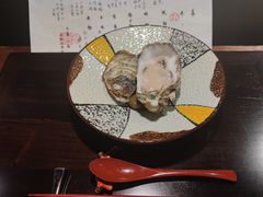 -元熹会席料理