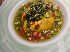 -醉英雄四川料理(新塘万达广场店)