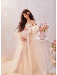 -Mregina 美人纪摄影写真馆(明·星店)
