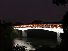 -福建鲤鱼洲酒店