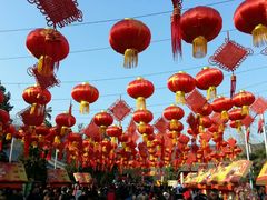 -八大处公园