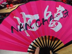 -老闵田螺馆·南昌特色小炒(梦时代店)