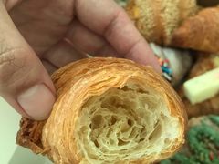 -月枫堂(长春这有山店)