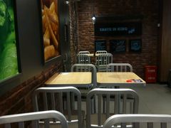 -石狮世茂摩天城摩天轮