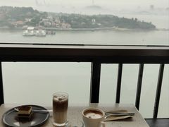 -必胜客(海滨店)